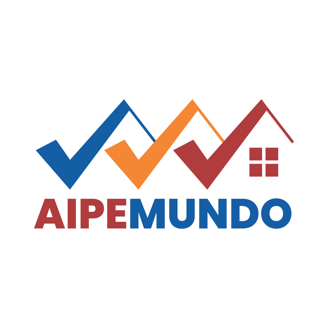 Aipemundo