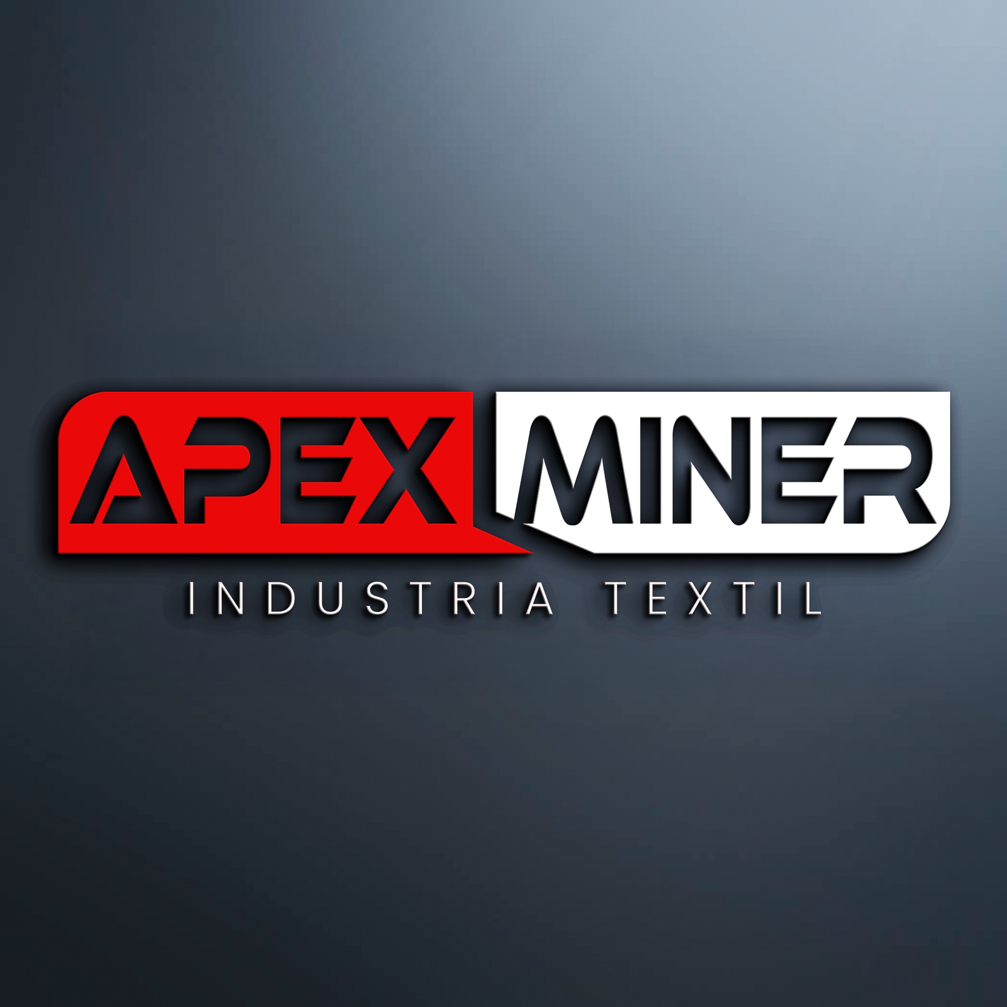 Apexminer