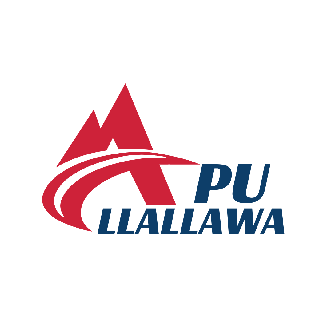 Apu LLallawa