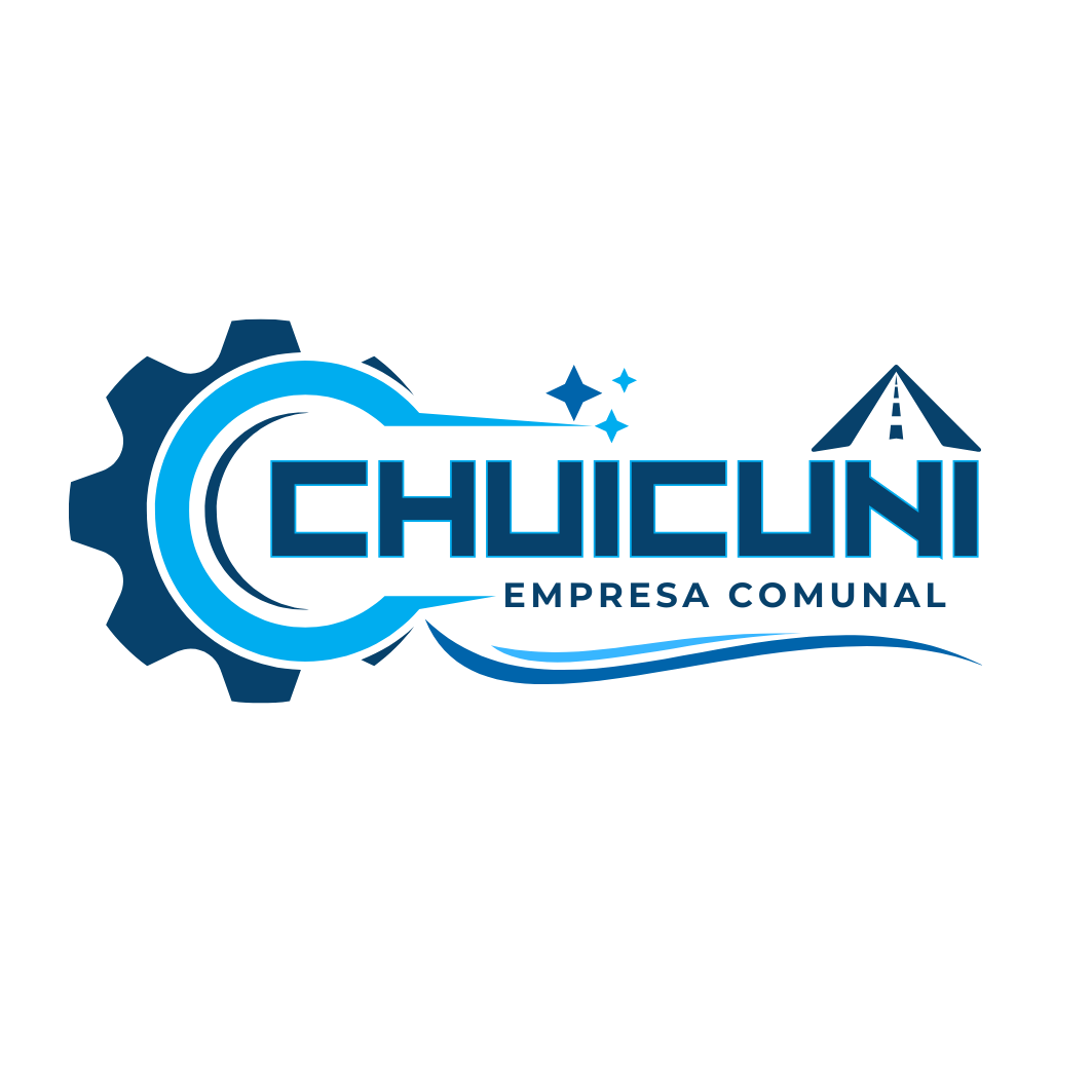 EC Chuicuni