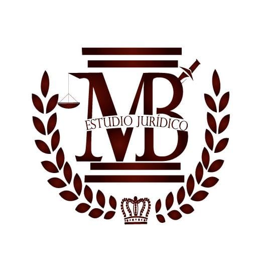 MB Estudio Jurídico