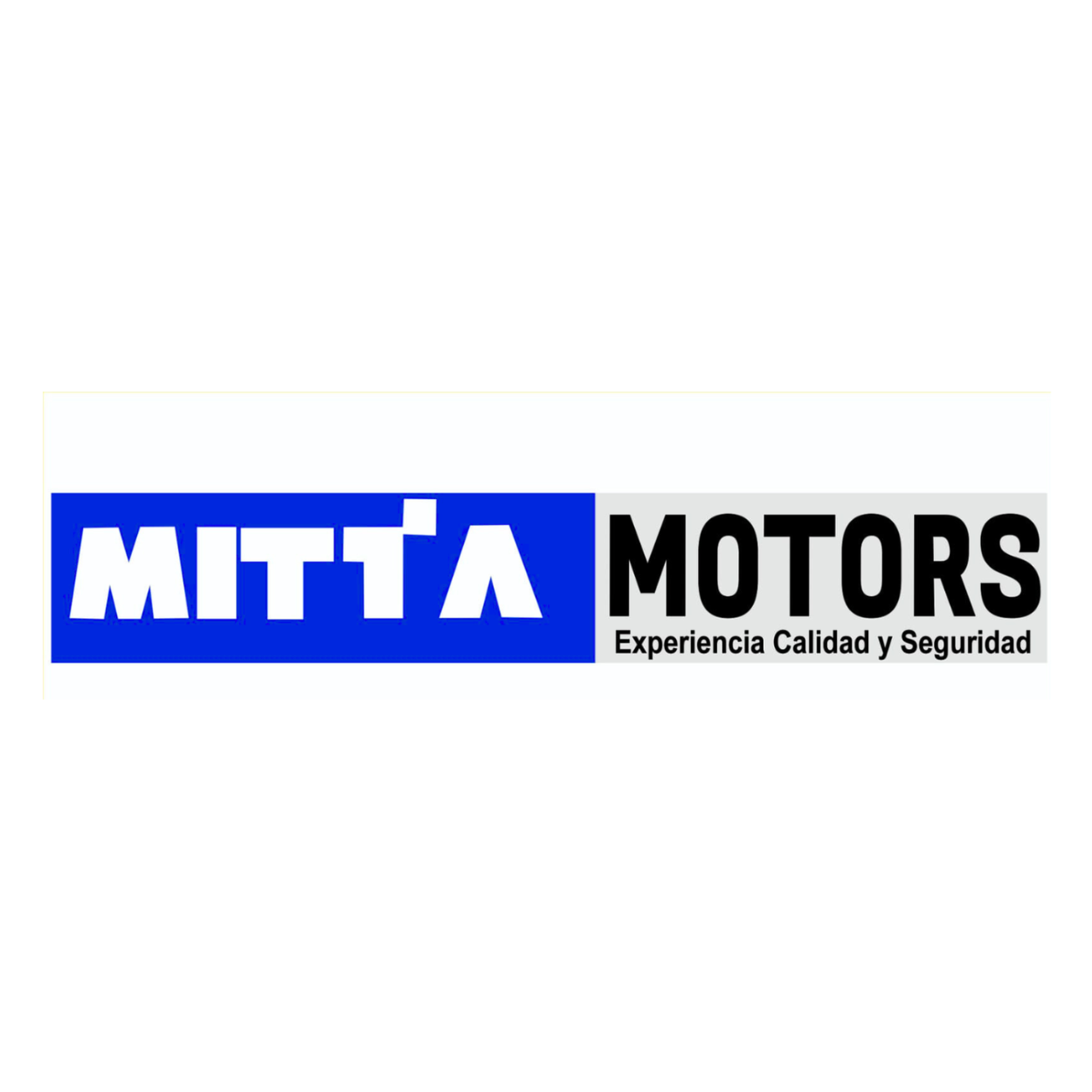 Mitta Motors