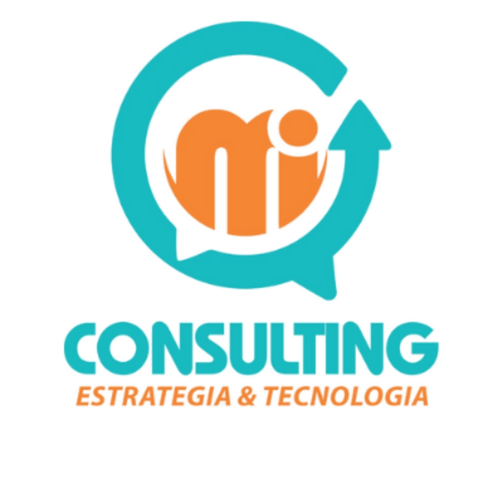MiConsulting Perú